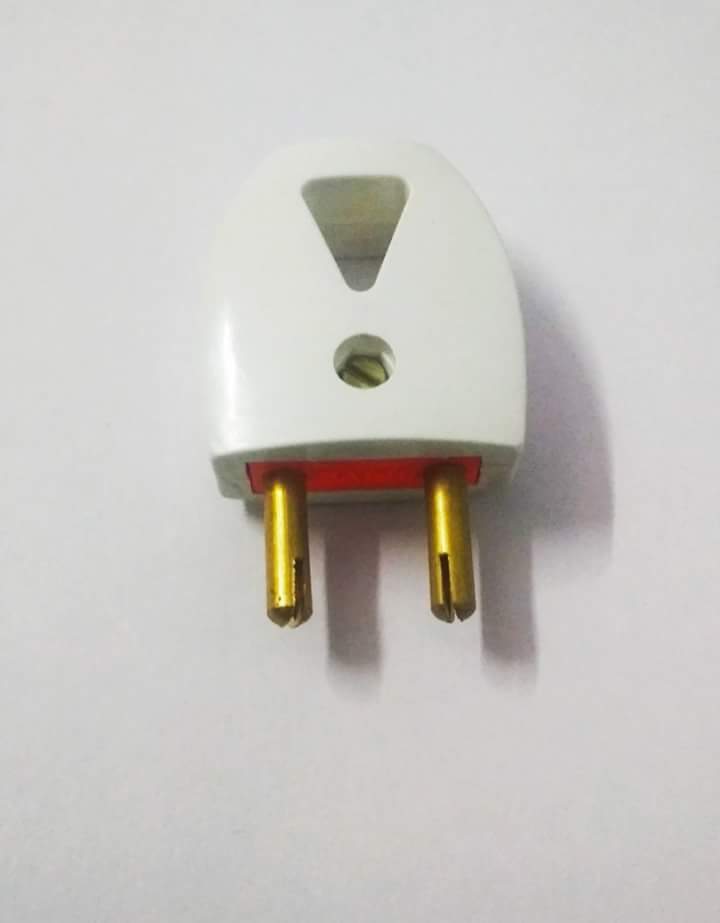 2 Pin Top Manufacture in Delhi